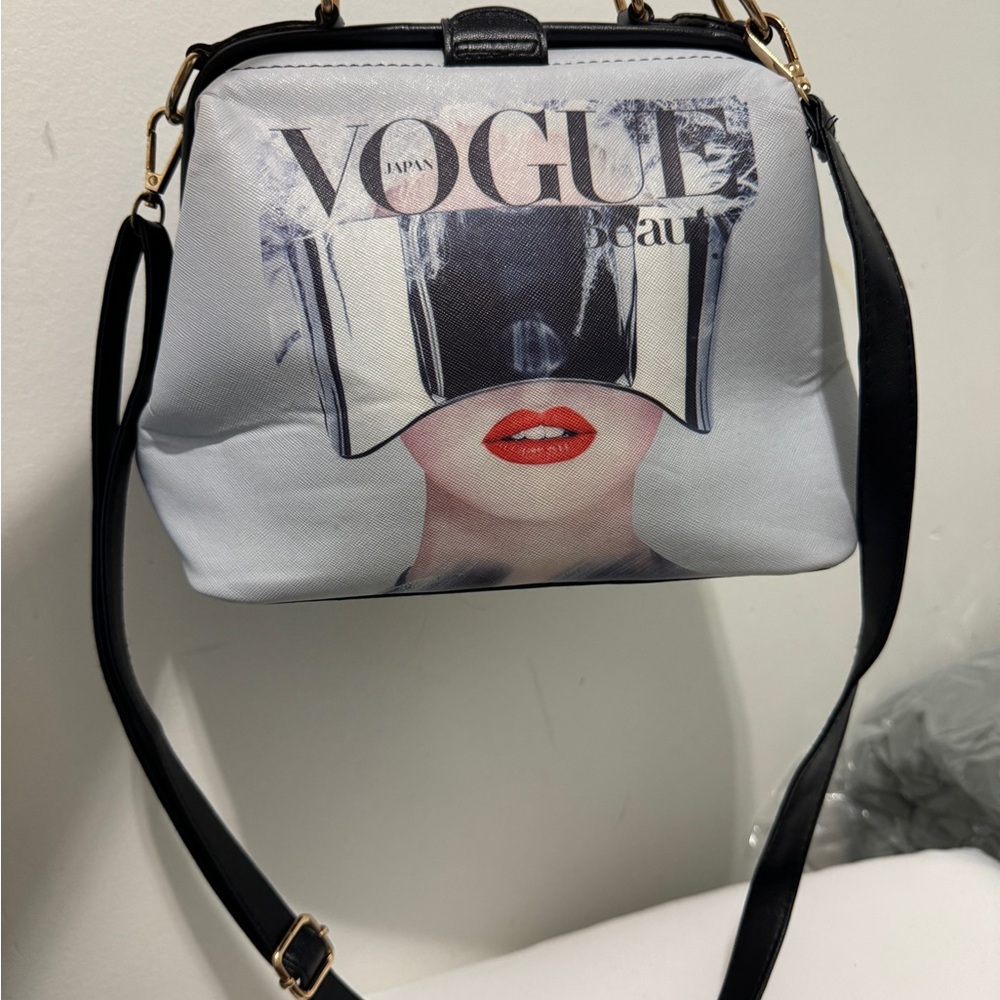 Women handbag